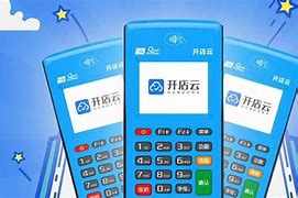 六枝特POS机办理